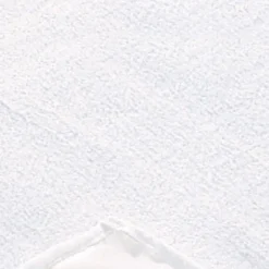 Becquet Alèse plateau molleton IMPERMÉABLE standard< Les Matières|Protection Literie