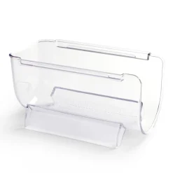 Becquet Bacs de rangement réfrigérateur< Rangement, Gain De Place|Idées Cuisine
