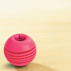 Becquet Balle de lavage anti-calcaire< Entretien Du Linge Et Repassage|Accessoires De Salle De Bain