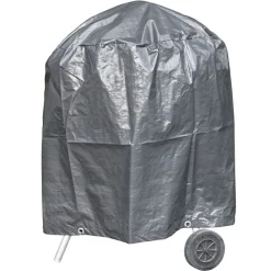 Becquet Bâche de protection salon de jardin< Entretien De La Maison