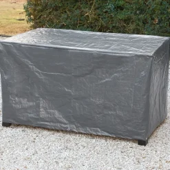 Becquet Bâche de protection salon de jardin< Entretien De La Maison