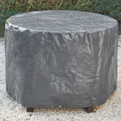 Becquet Bâche de protection salon de jardin< Entretien De La Maison