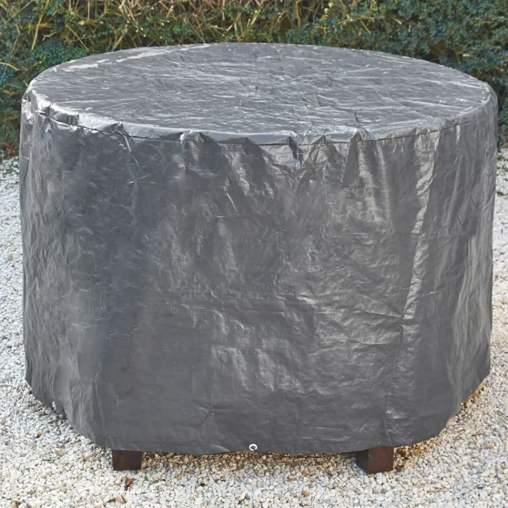 Becquet Bâche de protection salon de jardin< Entretien De La Maison