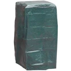 Becquet Bâche de protection salon de jardin< Entretien De La Maison