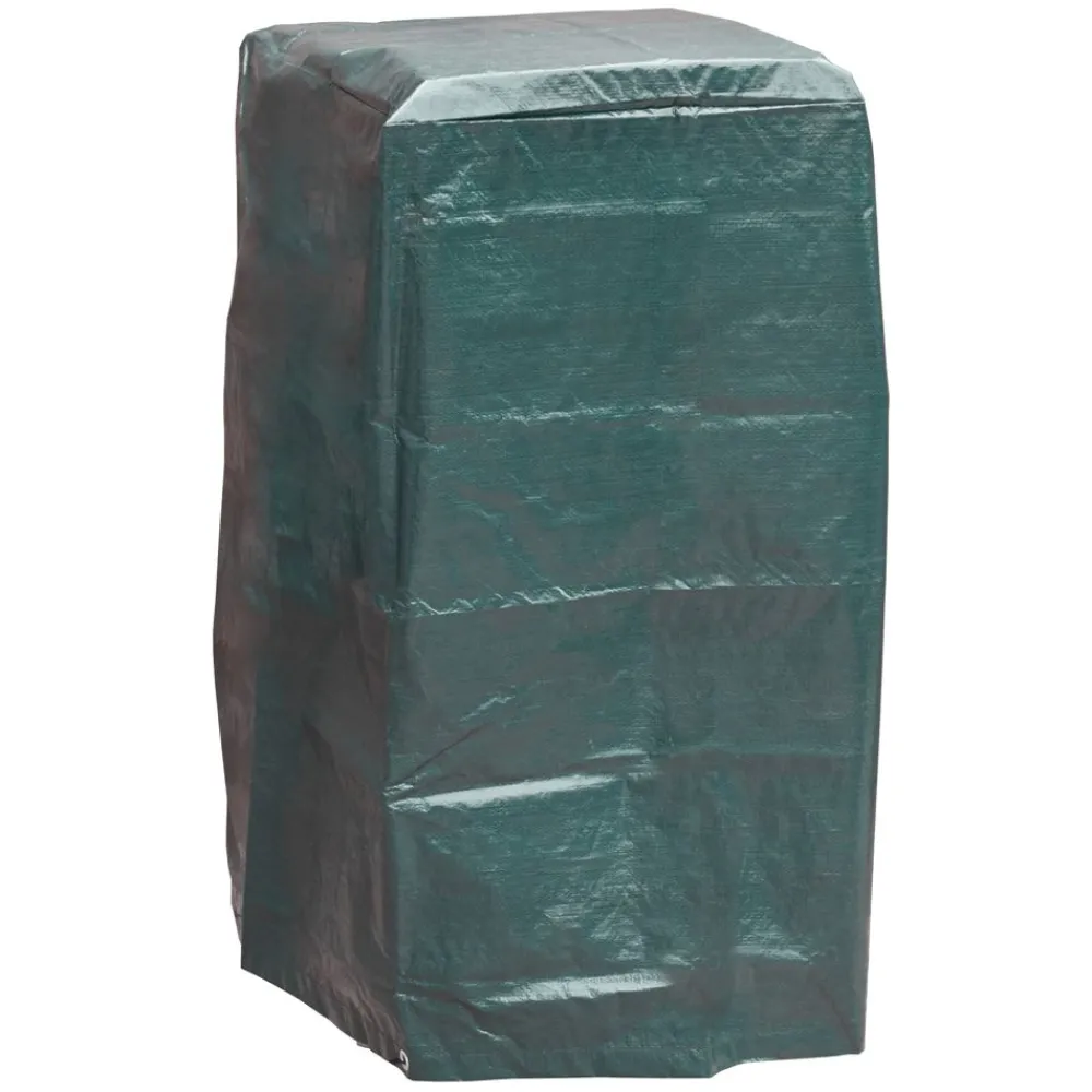 Becquet Bâche de protection salon de jardin< Entretien De La Maison