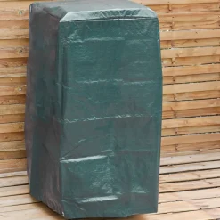 Becquet Bâche de protection salon de jardin< Entretien De La Maison