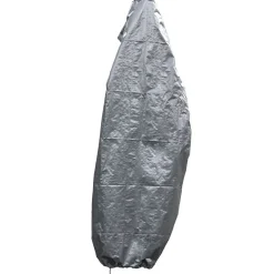 Becquet Bâche de protection salon de jardin< Entretien De La Maison