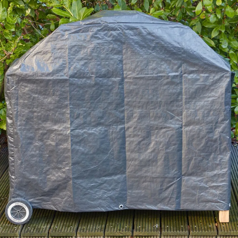 Becquet Bâche de protection salon de jardin< Entretien De La Maison