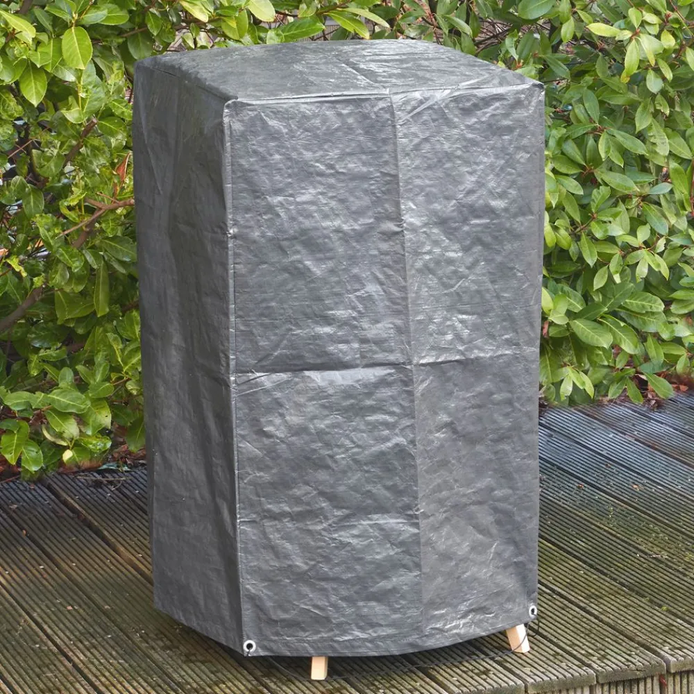 Becquet Bâche de protection salon de jardin< Entretien De La Maison