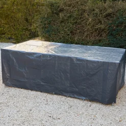 Becquet Bâche de protection salon de jardin< Entretien De La Maison