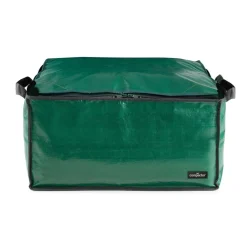 Becquet Boîte de rangement vide d'air COMPACTOR® - Spécial galette de chaises< Rangement, Gain De Place