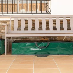 Becquet Boîtes de rangement vide d'air COMPACTOR® - spécial matelas lit bain de soleil< Rangement, Gain De Place
