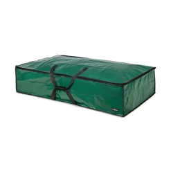 Becquet Boîtes de rangement vide d'air COMPACTOR® - spécial matelas lit bain de soleil< Rangement, Gain De Place