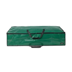 Becquet Boîtes de rangement vide d'air COMPACTOR® - spécial matelas lit bain de soleil< Rangement, Gain De Place
