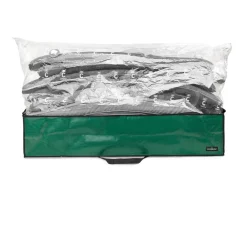 Becquet Boîtes de rangement vide d'air COMPACTOR® - spécial matelas lit bain de soleil< Rangement, Gain De Place