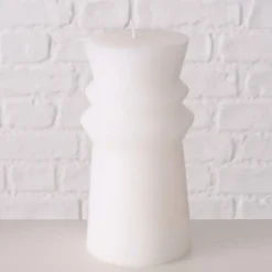 Becquet Bougie< Luminaire|Décoration