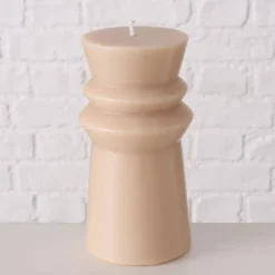 Becquet Bougie< Luminaire|Décoration