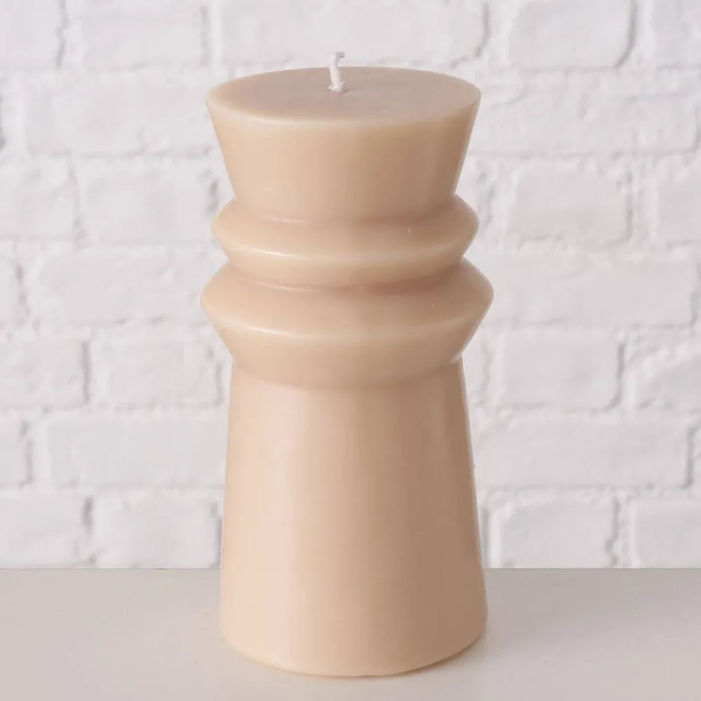 Becquet Bougie< Luminaire|Décoration