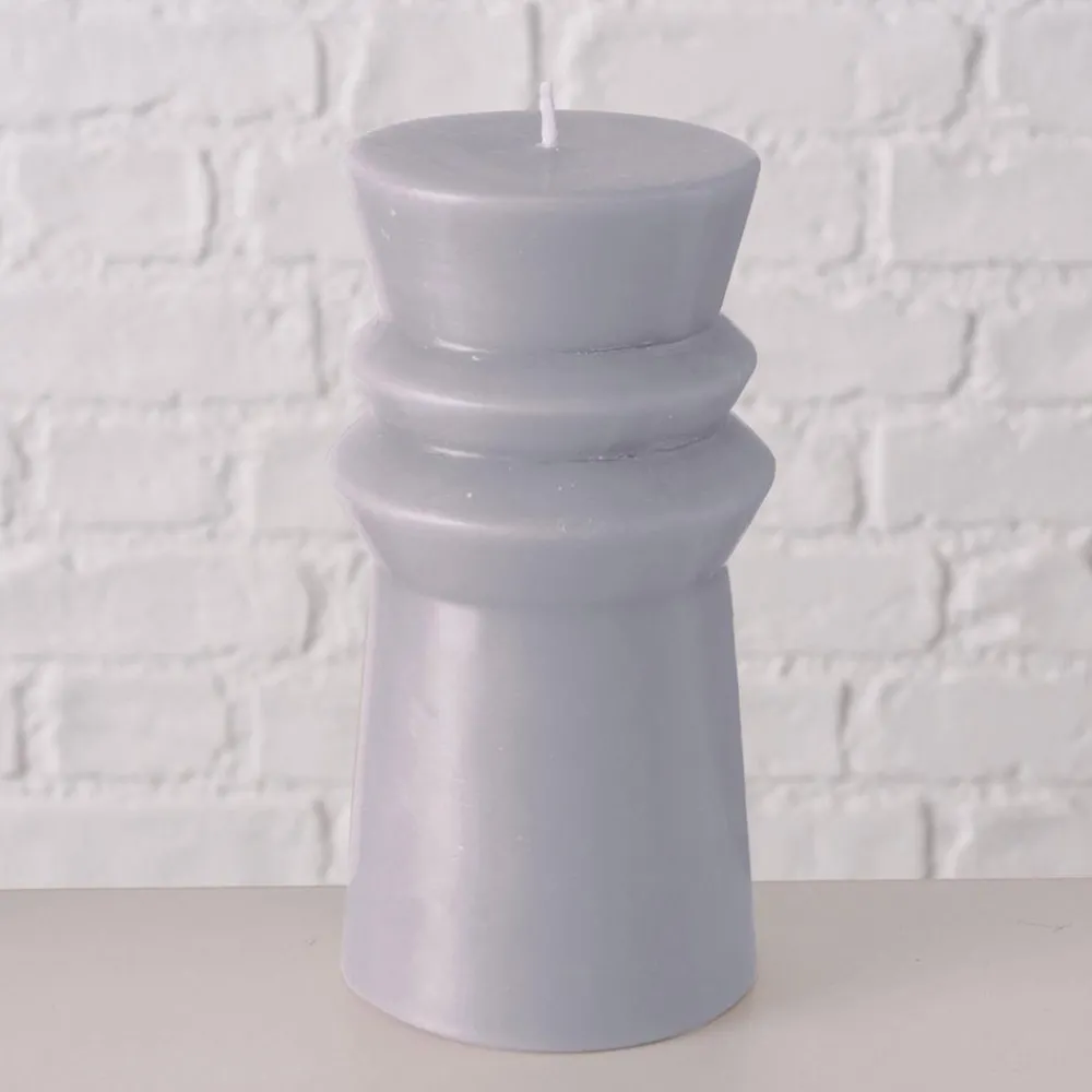Becquet Bougie< Luminaire|Décoration