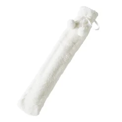Becquet Bouillotte douce et pratique< Beauté, Bien-Être|Beauté, Bien-Être