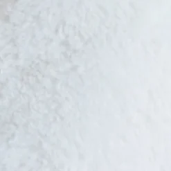 Becquet Bouillotte douce et pratique< Beauté, Bien-Être|Beauté, Bien-Être