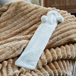 Becquet Bouillotte douce et pratique< Beauté, Bien-Être|Beauté, Bien-Être