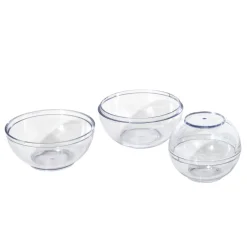 Becquet Boule de conservation – Lot de 2< Idées Cuisine|Idées Cuisine