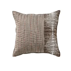 Becquet Boutis broderies en relief - CRÉATION< Boutis, Jeté De Lit, Couvre Lit
