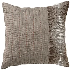 Becquet Boutis broderies en relief - CRÉATION< Boutis, Jeté De Lit, Couvre Lit