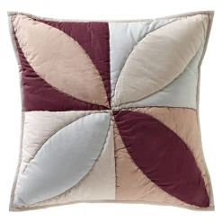 Becquet Boutis géométrie fantaisie - CRÉATION<Enfant Linge De Lit Ado, Housse De Couette|Plaid