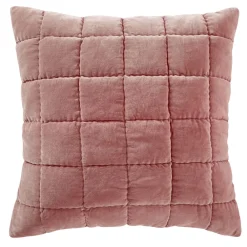 Becquet Boutis velours - CRÉATION< Décoration Textile Unie|Les Matières