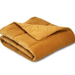 Becquet Boutis velours - CRÉATION< Décoration Textile Unie|Les Matières