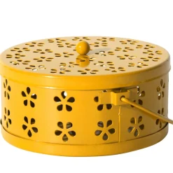Becquet Brûleur anti-insectes< Entretien De La Maison