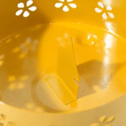Becquet Brûleur anti-insectes< Entretien De La Maison