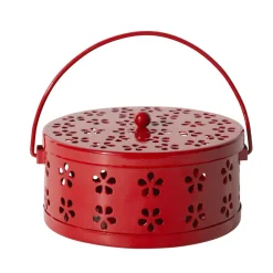 Becquet Brûleur anti-insectes< Entretien De La Maison