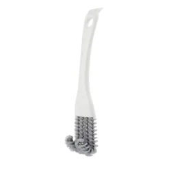 Becquet Brosse de nettoyage spécial grilles< Idées Cuisine|Idées Cuisine