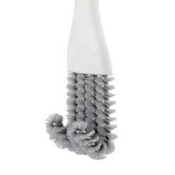Becquet Brosse de nettoyage spécial grilles< Idées Cuisine|Idées Cuisine
