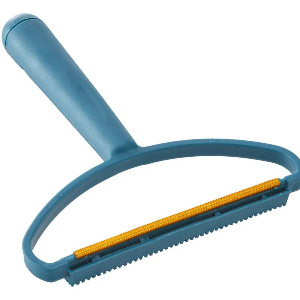 Becquet Brosses antipoils et antipeluches< Entretien Du Linge Et Repassage|Accessoires De Salle De Bain