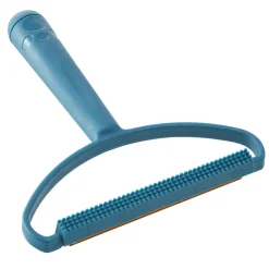 Becquet Brosses antipoils et antipeluches< Entretien Du Linge Et Repassage|Accessoires De Salle De Bain