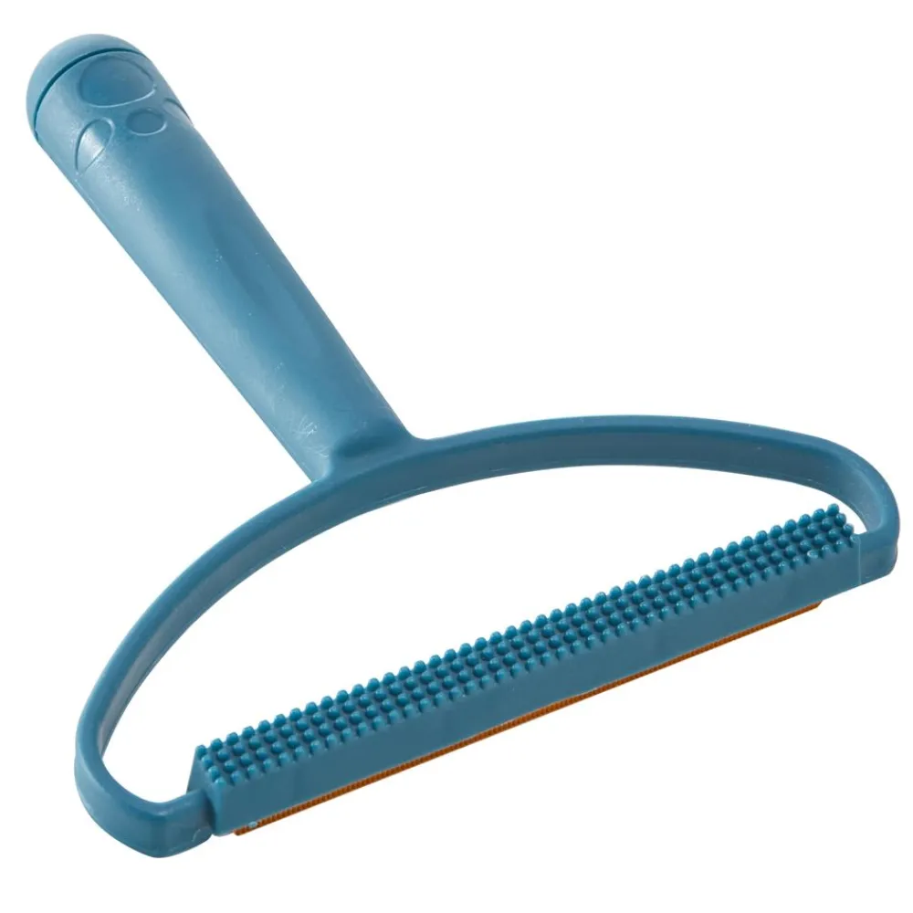 Becquet Brosses antipoils et antipeluches< Entretien Du Linge Et Repassage|Accessoires De Salle De Bain