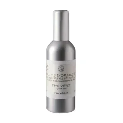 Becquet Brume d'oreiller Savonnerie de Bormes< Entretien Du Linge Et Repassage|Beauté, Bien-Être