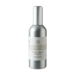 Becquet Brume d'oreiller Savonnerie de Bormes< Entretien Du Linge Et Repassage|Beauté, Bien-Être