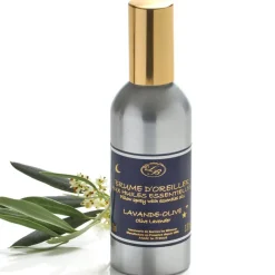 Becquet Brume d'oreiller Savonnerie de Bormes< Entretien Du Linge Et Repassage|Beauté, Bien-Être
