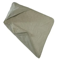 Becquet Cape de bain bébé personnalisable en gaze de coton - CRÉATION<Enfant Univers Des Tout-Petits|Serviette De Bain Personnalisée, Peignoir Personnalisé
