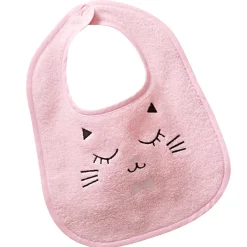 Becquet Cape de bain ou bavoir animaux<Enfant Univers Des Tout-Petits|Univers Des Garçons