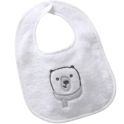 Becquet Cape de bain ou bavoir animaux<Enfant Univers Des Tout-Petits|Univers Des Garçons