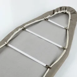 Becquet Clips tendeurs drap et housse de repassage< Entretien Du Linge Et Repassage