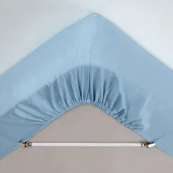 Becquet Clips tendeurs drap et housse de repassage< Entretien Du Linge Et Repassage