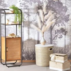 Becquet Coffre table basse< Rangement, Gain De Place|Boîte, Panier