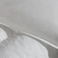 Becquet Couette 70% DUVET DE CANARD NEUF Pyrénex - Très chaude< Les Matières|Couette, Édredon, Plumon